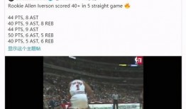 美媒爆料比赛视频大全,比赛视频大全背后的精彩瞬间