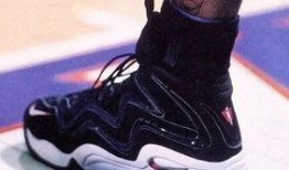 球鞋博主爆料视频在哪看,独家观看指南