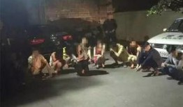 在娱乐场所爆料怎么办,如何应对与应对策略