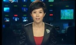 cctv新闻中心 爆料电话,神秘电话事件背后真相揭晓