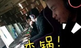 杰哥爆料大仙视频大全下载,大仙视频大全独家下载攻略