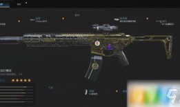 使命召唤最新爆料m13,揭秘全新篇章，战火再燃全球