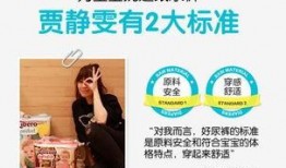 在线观看五无毒,揭秘网络观影的纯净之旅