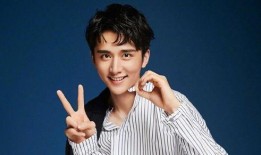 娱乐圈爆料张新成,揭秘明星背后的故事