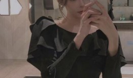 娱乐吃瓜 汪小菲是谁呀,汪小菲的星光之路与吃瓜热议