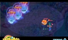 神仙系列爆料视频,揭秘神秘世界背后的惊人真相