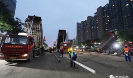 临汾向阳西路最新爆料,最新爆料揭示改造亮点