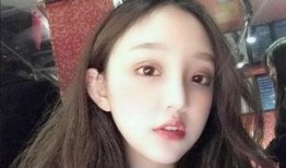 韩安冉爆料慎婕视频播放,揭秘背后真相