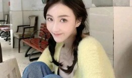 顾言前女友爆料视频,揭秘昔日恋情背后的真相