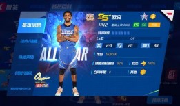 苏打篮球最新爆料网站,最新赛事动态及幕后花絮大揭秘