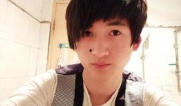 白鲨主播爆料视频大全,揭秘幕后真相与精彩瞬间