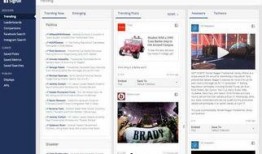 新闻爆料器怎么使用视频,轻松制作视频概述文章的副标题攻略