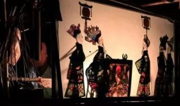 皮影在线观看4,在线观看4，感受传统艺术新风采