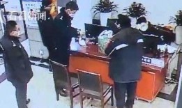 武汉快递员爆料视频最新,疫情下的快递配送现状与挑战”