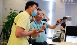 外国人在中国新闻爆料怎么办,如何应对与维权