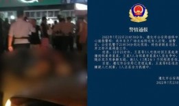 汕头本地爆料最新事件新闻,惊现神秘事件引发热议