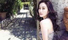 叶璇爆料达人视频,独家爆料引热议