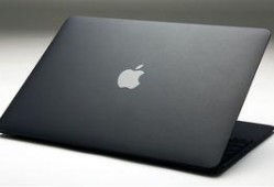 macbook air最新爆料,轻薄设计再升级，性能与续航双突破