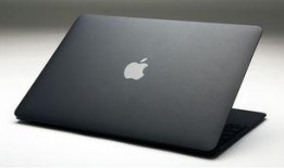 macbook air最新爆料,轻薄设计再升级，性能与续航双突破