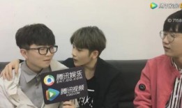 宏楠兄弟大爆料视频全集,揭秘视频全集精彩瞬间