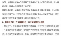 婚姻纠纷爆料流程视频,一键掌握维权步骤
