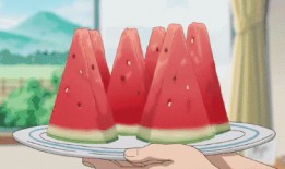 免费吃瓜的网站,畅享娱乐盛宴的秘密通道