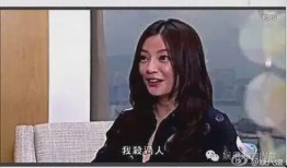天涯最新爆料赵薇,揭秘娱乐圈不为人知的秘密