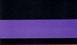 理论电影网站在线观看,理论电影网站在线观影指南