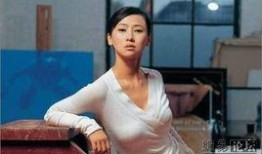 娱乐圈爆料翁虹是谁啊,娱乐圈爆料中的璀璨明星