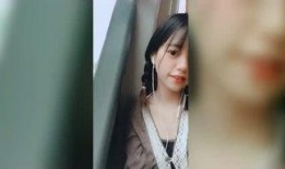 小东哥前妻爆料视频,揭秘婚姻内幕与情感纠葛