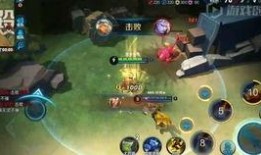 妲己爆料大招视频大全集,揭秘妖后绝技全解析