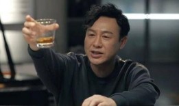 狂飙导演爆料张颂文视频,揭秘演技派背后的故事