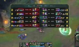 水神爆料技能展示视频,揭秘神秘技能，水元素力量震撼呈现