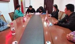 开封大学最新爆料消息,揭秘校园热点事件背后的真相