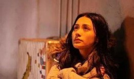 孤枕难眠电影在线观看,深夜情感纠葛，揭秘现代都市爱情困境