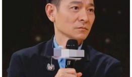 娱乐大爆料张瀚最新消息,娱乐大爆料揭秘幕后真相