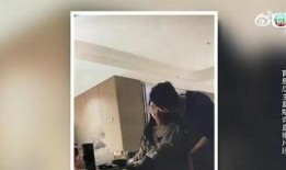 狗仔九月爆料视频在线观看,揭秘娱乐圈幕后真相