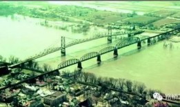 韩国银桥在线观看,韩国银桥的精彩瞬间，一键观看