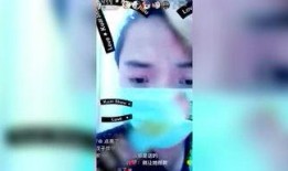 八卦爆料网红视频大全,网红视频大全，带你领略网络红人的魅力瞬间