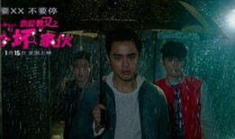 恋爱教父电影在线观看,揭秘爱情秘籍，在线观看心动之旅