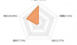 贵港最新爆料消息视频,视频揭秘惊人内幕，真相令人震惊！