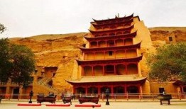 故宫最新爆料新闻,最新考古发现揭示皇权秘史