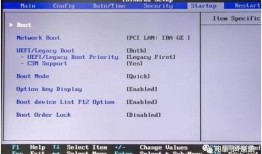 csm最新爆料,揭秘娱乐圈最新动态与幕后真相