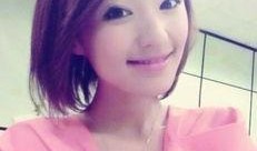 小召爆料小三视频全集在线观看,小召爆料事件全程回顾