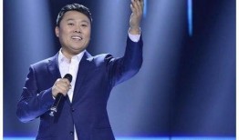 刘大成最新爆料,娱乐圈背后的惊人真相