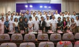 河北护士爆料新闻最新消息,揭露医院内部惊人真相，引发社会关注