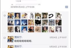 大白哥哥前女友爆料视频,揭秘背后惊人真相