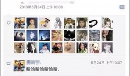 大白哥哥前女友爆料视频,揭秘背后惊人真相