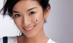 黄奕丈夫爆料了吗视频,真相与争议并存