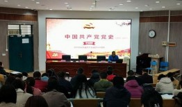 蚌埠一中爆料案件最新,真相揭开，校园安全再引关注